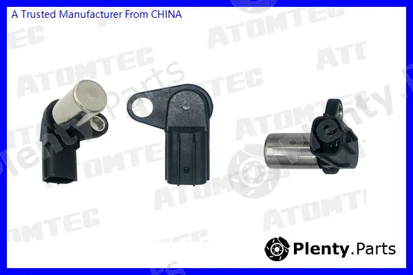 Atomtec CSS1C024 — Sensor, crankshaft pulse