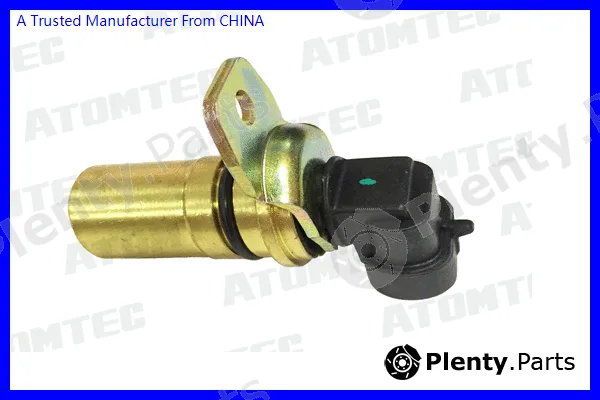 Atomtec CSS1K066 — Sensor, crankshaft pulse
