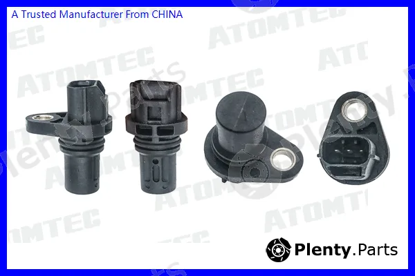 Atomtec CSS1P010 — Sensor, camshaft position