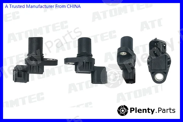 Atomtec CSS1J006 — Sensor, camshaft position