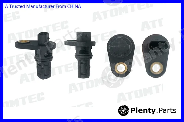 Atomtec CSS1K067 — Sensor, crankshaft pulse