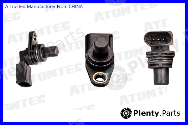 Atomtec CSS1A042 — Sensor, camshaft position