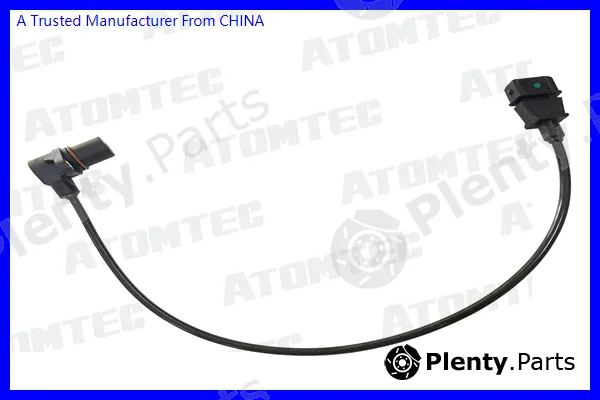 Atomtec CSS1C011 — Sensor, camshaft position