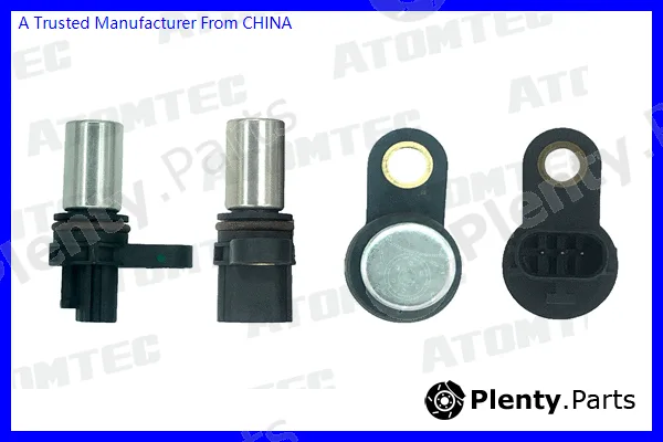Atomtec CSS1C026 — Sensor, camshaft position