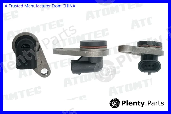 Atomtec CSS1A051 — Sensor, camshaft position