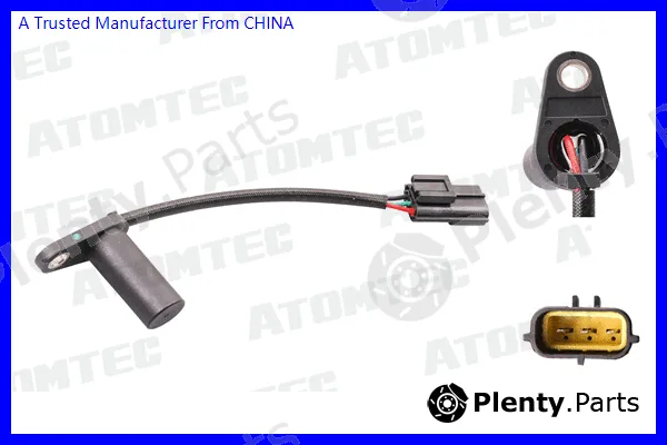 Atomtec CSS1T044 — Sensor, camshaft position