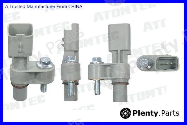 Atomtec CSS1B022 — Sensor, crankshaft pulse