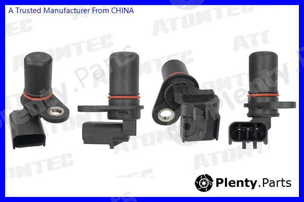 Atomtec CSS1W011 — Sensor, crankshaft pulse