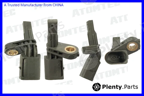 Atomtec WSS1A032 — Sensor, wheel speed