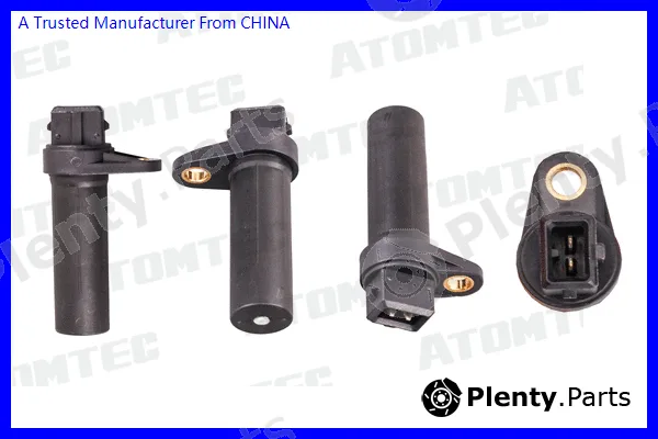 Atomtec CSS1E032 — Sensor, crankshaft pulse