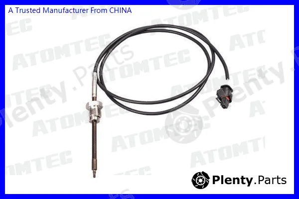 Atomtec EGT1M019 — Sensor, exhaust gas temperature