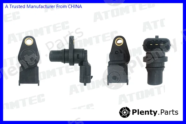 Atomtec CSS1J041 — Sensor, camshaft position
