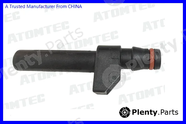 Atomtec CSS1M009 — Sensor, crankshaft pulse