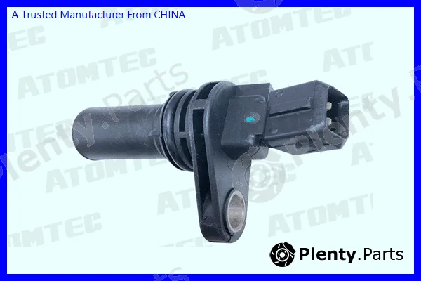 Atomtec CSS1D003 — Sensor, camshaft position