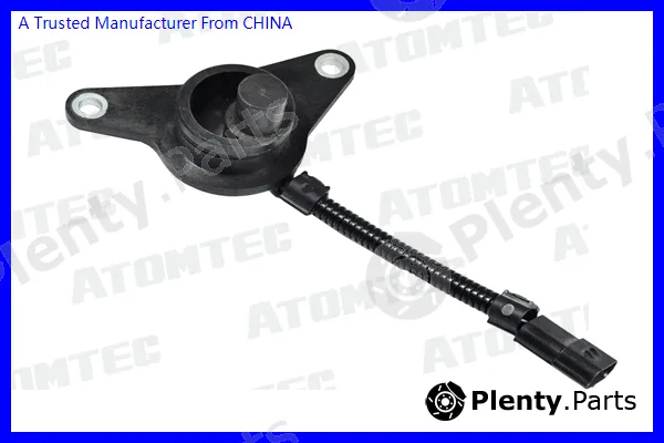 Atomtec CSS1H010 — Sensor, crankshaft pulse
