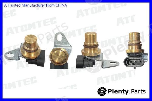 Atomtec CSS1K119 — Sensor, camshaft position