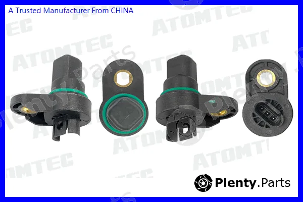 Atomtec CSS1E040 — Sensor, crankshaft pulse
