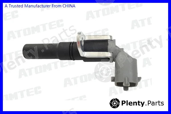 Atomtec CSS1K076 — Sensor, crankshaft pulse