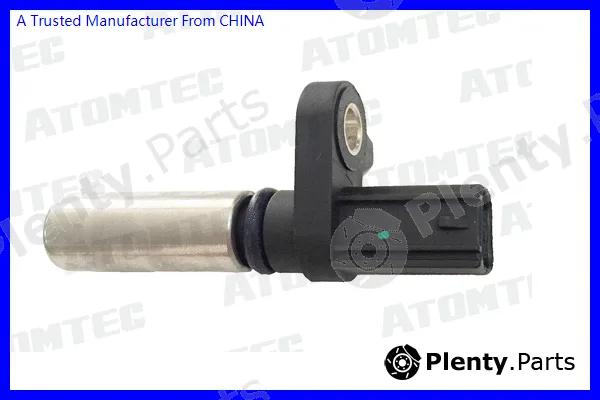 Atomtec CSS1D018 — Sensor, camshaft position