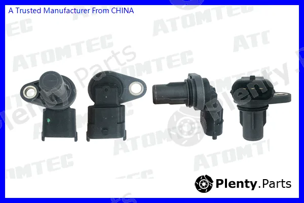 Atomtec CSS1H050 — Sensor, camshaft position