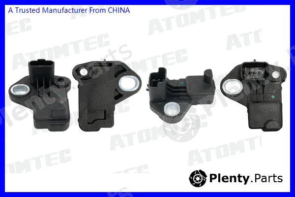 Atomtec CSS1B006 — Sensor, camshaft position