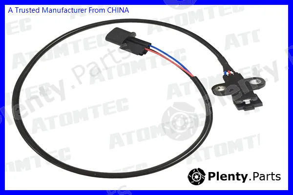 Atomtec CSS1P004 — Sensor, camshaft position
