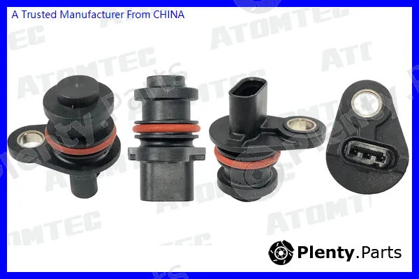 Atomtec CSS1K090 — Sensor, camshaft position
