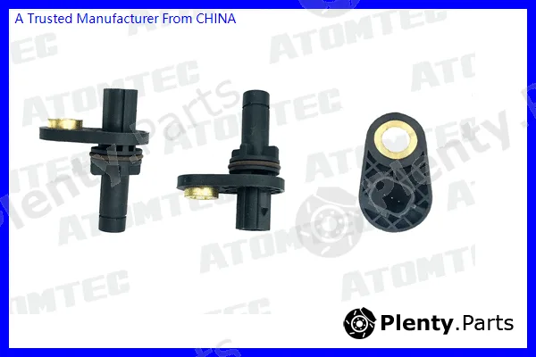 Atomtec CSS1K097 — Sensor, crankshaft pulse