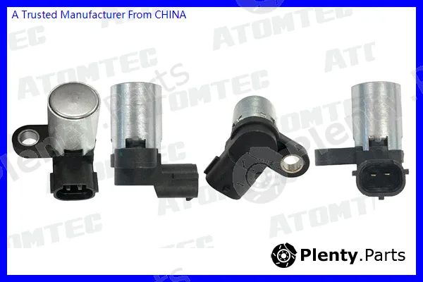 Atomtec CSS1I024 — Sensor, camshaft position