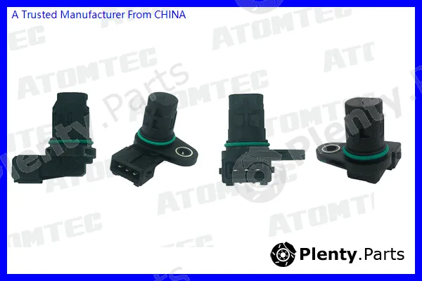 Atomtec CSS1H016 — Sensor, camshaft position