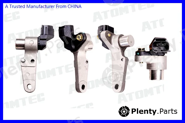 Atomtec CSS1I005 — Sensor, camshaft position