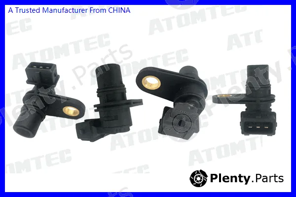 Atomtec CSS1J010 — Sensor, crankshaft pulse