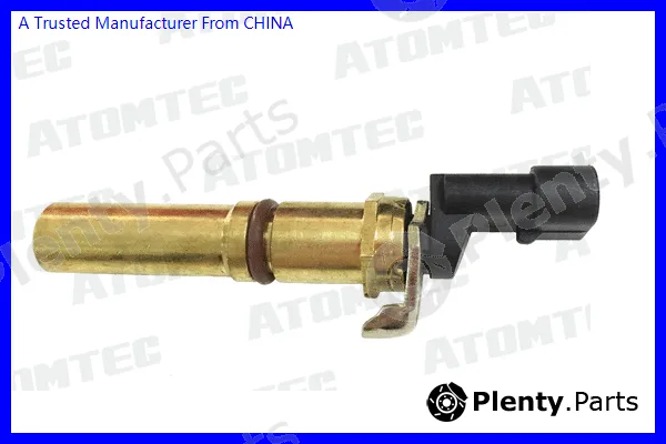 Atomtec CSS1L006 — Sensor, crankshaft pulse