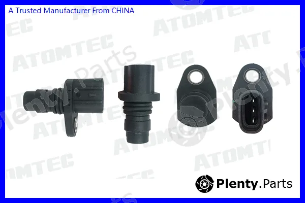 Atomtec CSS1K069 — Sensor, camshaft position