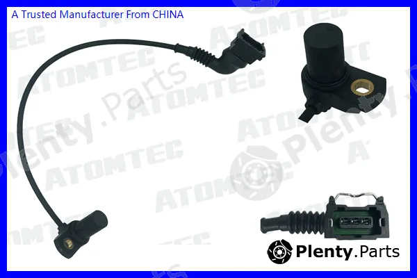 Atomtec CSS1E031 — Sensor, camshaft position