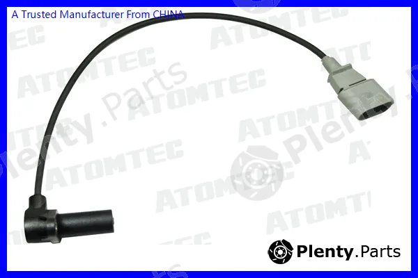 Atomtec CSS1A011 — Sensor, crankshaft pulse