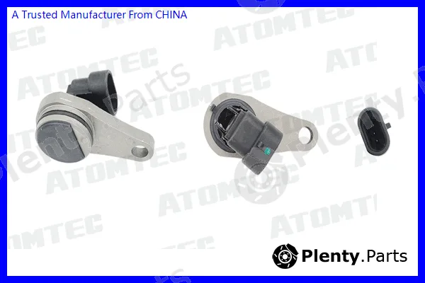 Atomtec CSS1K085 — Sensor, camshaft position