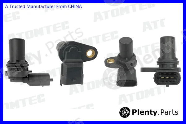 Atomtec CSS1J052 — Sensor, camshaft position