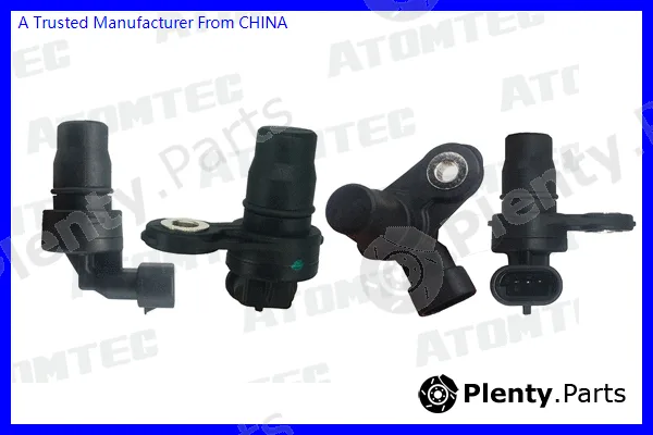Atomtec CSS1K064 — Sensor, camshaft position