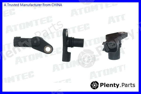 Atomtec CSS1D027 — Sensor, camshaft position