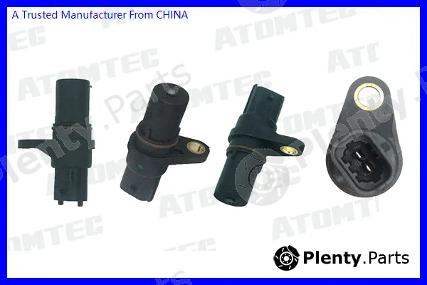 Atomtec CSS1K068 — Sensor, crankshaft pulse