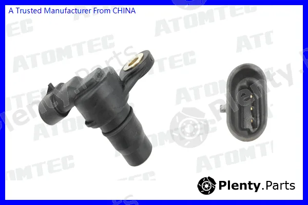 Atomtec CSS1K102 — Sensor, camshaft position