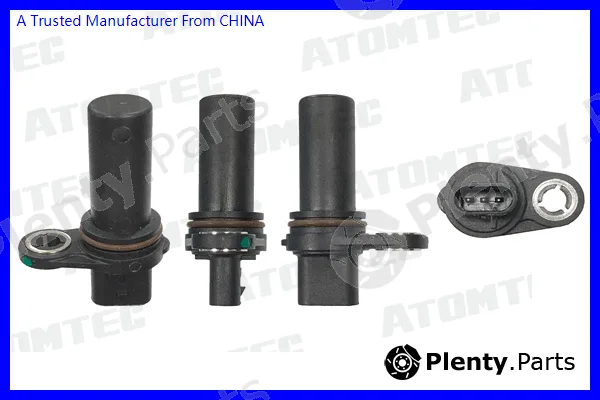 Atomtec CSS1R005 — Sensor, crankshaft pulse