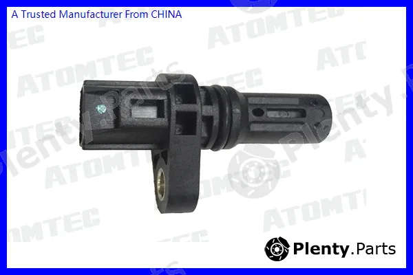 Atomtec CSS1L007 — Sensor, camshaft position