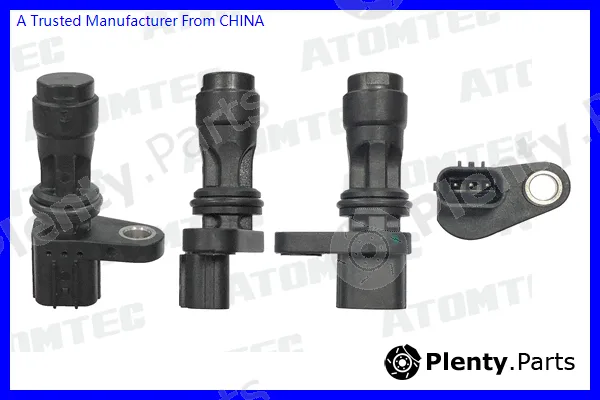 Atomtec CSS1O002 — Sensor, camshaft position