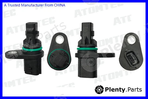 Atomtec CSS1C009 — Sensor, camshaft position