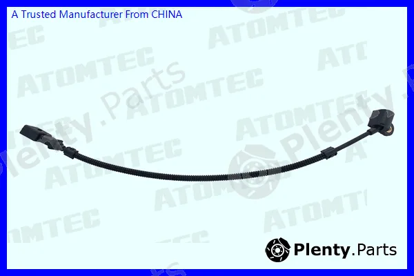 Atomtec CSS1A012 — Sensor, camshaft position