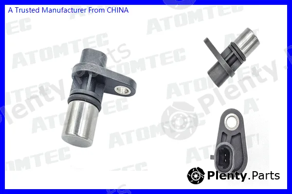 Atomtec CSS1K099 — Sensor, crankshaft pulse