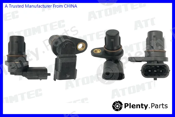 Atomtec CSS1J049 — Sensor, camshaft position
