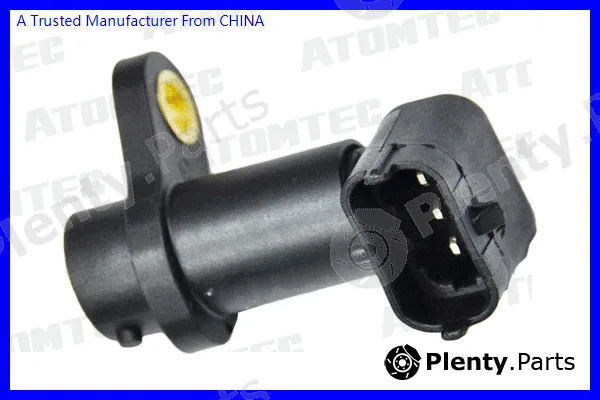 Atomtec CSS1K047 — Sensor, camshaft position